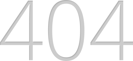 404